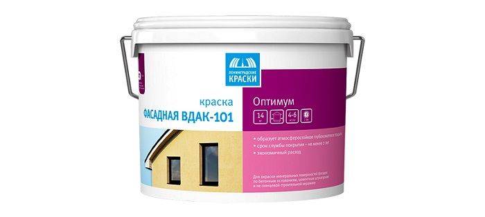 10 лучших красок для стен и потолка. акриловые, латексные и водоэмульсионные составы
