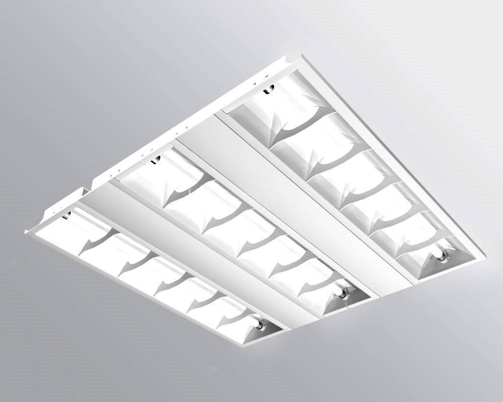 Потолочные светильники — накладные, подвесные и врезные исполнения, виды и типы используемых ламп