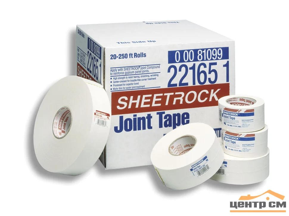 Разновидности и инструкция по применению шпаклевок марки шитрок (sheetrock)