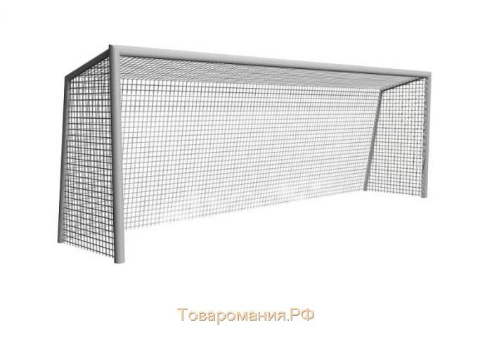 Какая ширина футбольных ворот | самоделки на все случаи жизни - notperfect.ru