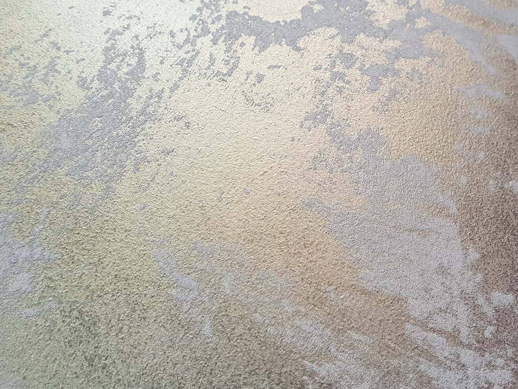 Декоративная краска для стен мокрый шелк с перламутровым эффектом: фото, описание