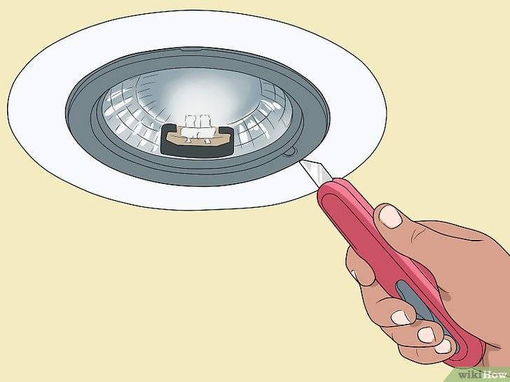 Как поменять лампочку подсветки номера: пошаговая инструкция с фото и видео | avtoskill.ru