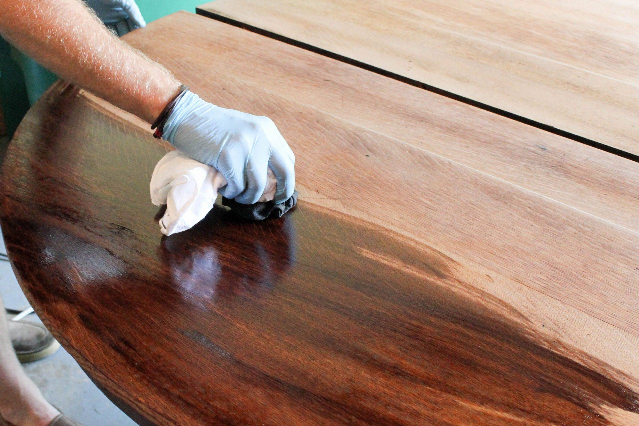 Как восстановить мебель: полированную, шпонированную, деревянную | онлайн-журнал о ремонте и дизайне