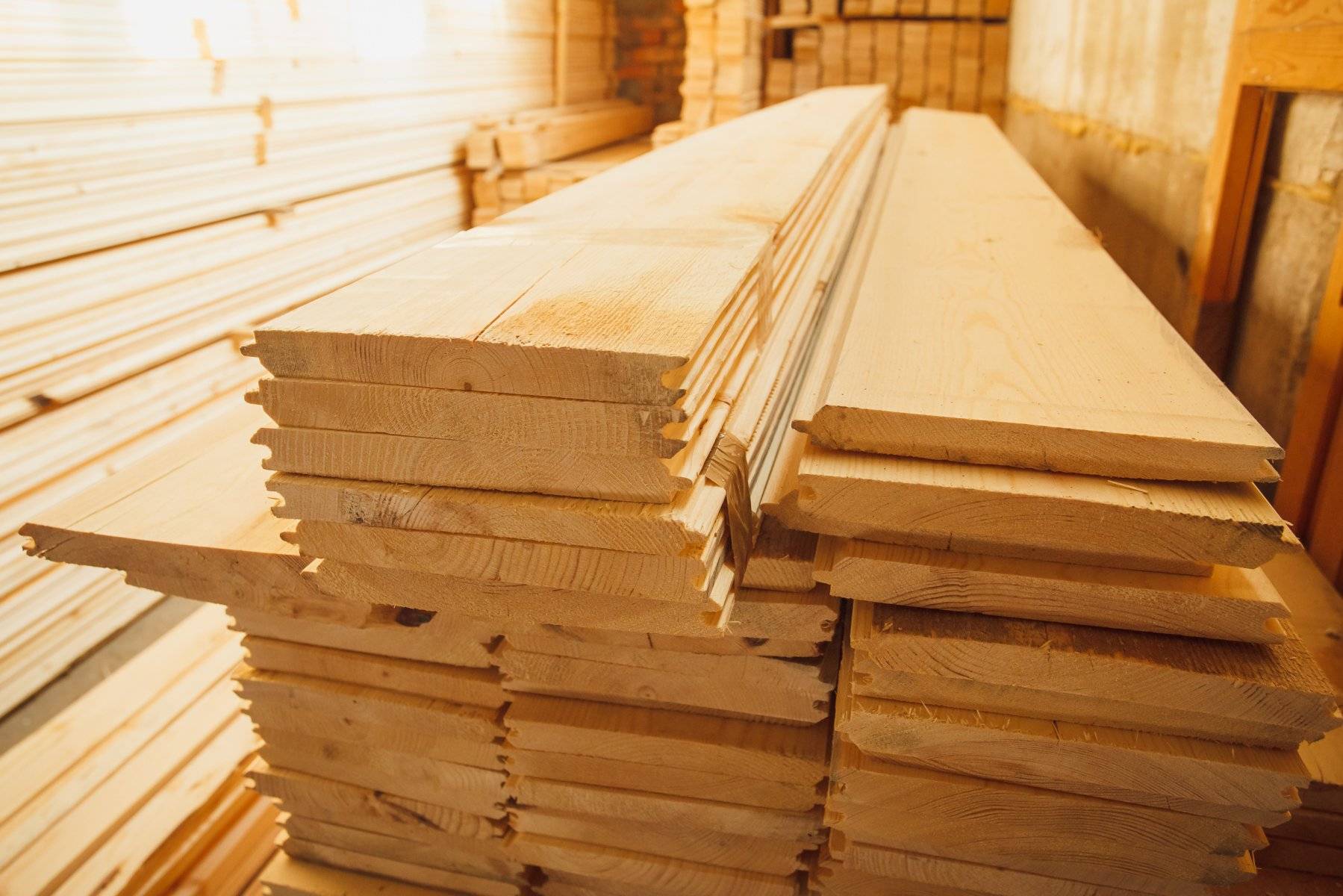 Требования к деревянному каркасу здания по сп и снип