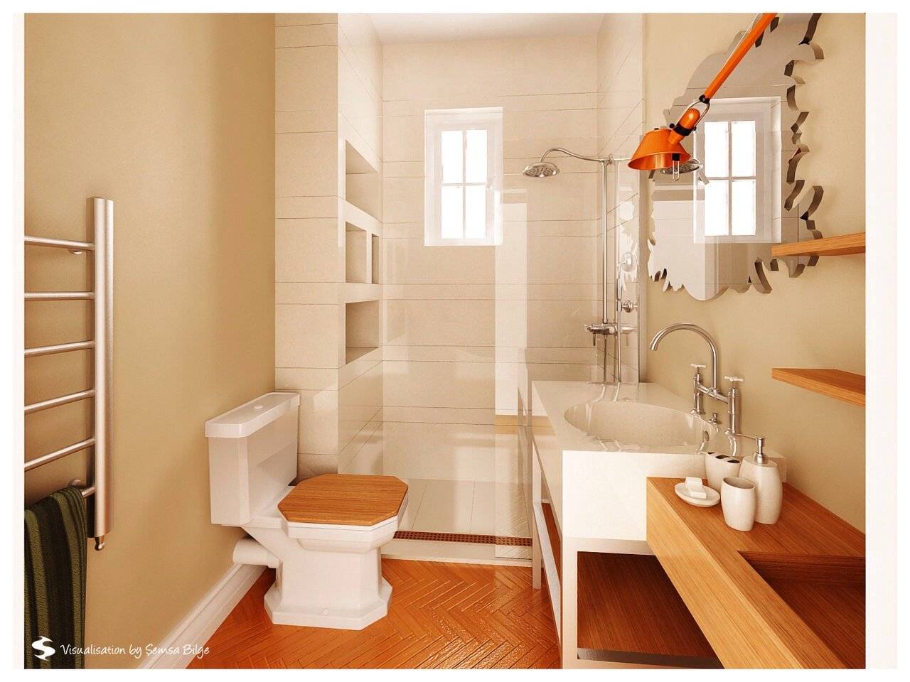 Фото маленьких санузлов. Обустройство ванной комнаты. ОБУСТРОЙКА ванной комнаты. Обустройство небольшой ванной комнаты. Маленькая ванная.