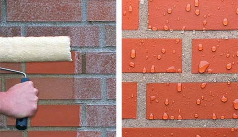 Средство от сырости на стенах: обработка от грибка и сырости