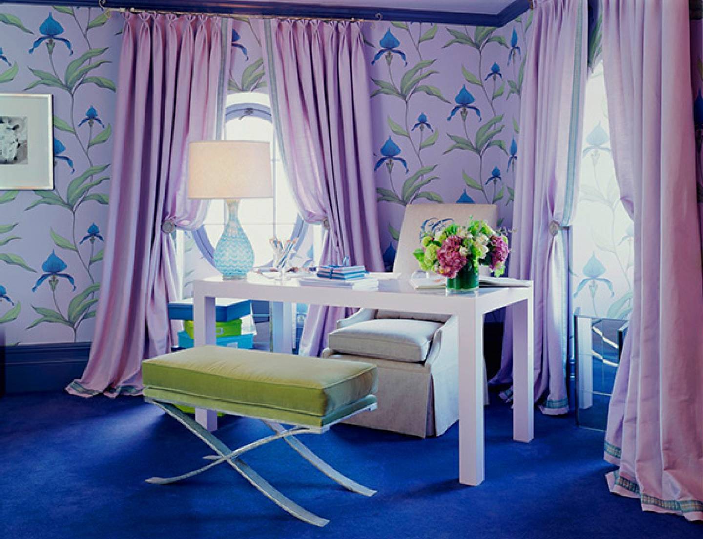 Шторы в гостиную: 150 фото идей дизайна штор в интерьере современной гостиной