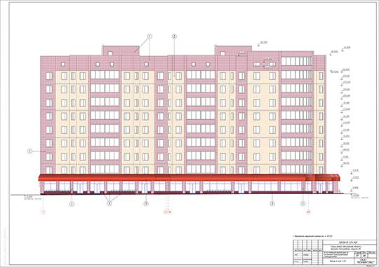 Какая стандартная высота потолков в квартире – нормы и стандарты для разных видов зданий