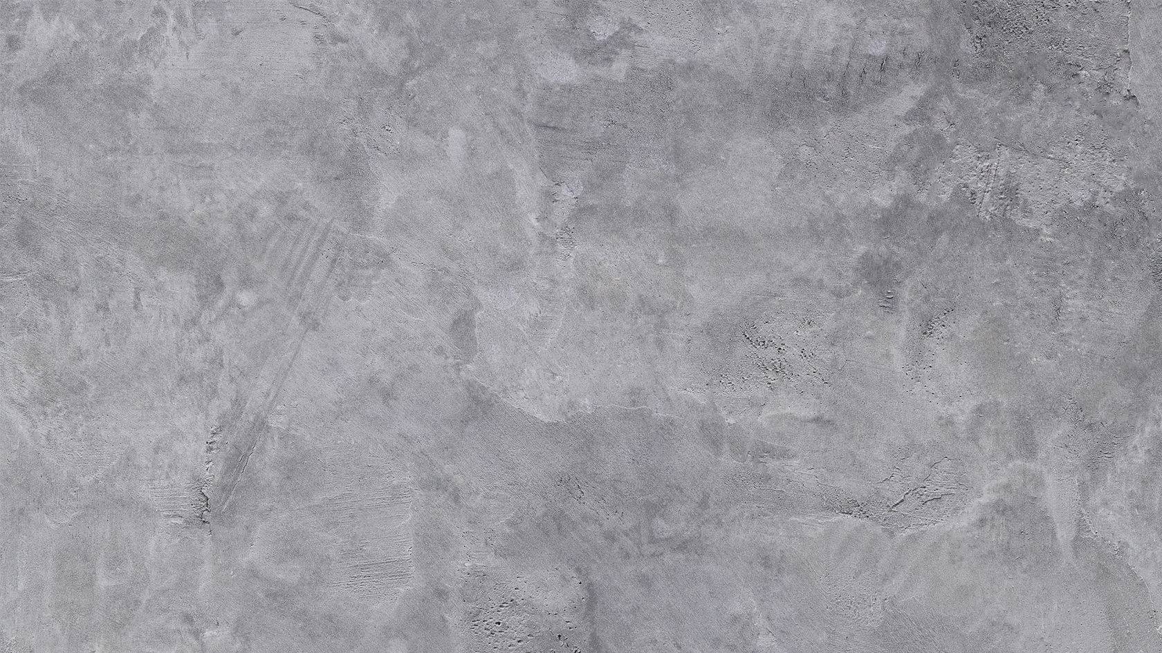 Венецианская штукатурка - текстура стены: серая, бежевая и белая, бесшовная бамп 3d max