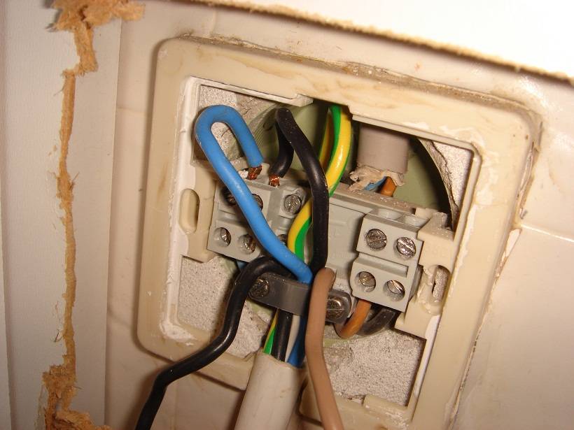 Как подключить духовой шкаф к электричеству частые ошибки