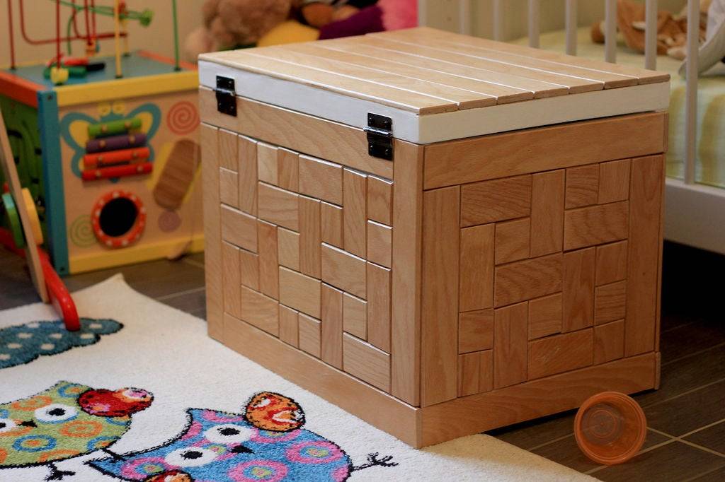 Как сделать стеллаж для игрушек и других детских вещей своими руками: интересные идеи и инструкция по изготовлению – сделаем мебель сами