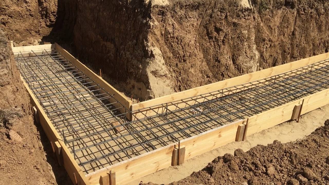Подпорная стенка из блоков: требования к конструкции, как построить на участке своими руками, какие материалы для этого подойдут?