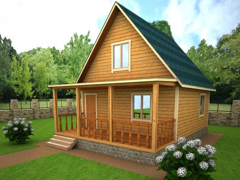 Маленький дачный домик: 32 фото внутри и снаружи, небольшие садовые постройки эконом-класса своими руками недорого, из бруса, интерьер, как построить