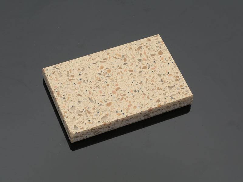 Акриловый камень это. Акриловый камень g100. Акриловый камень g502. Акриловый камень g062. Акриловый камень g 195.