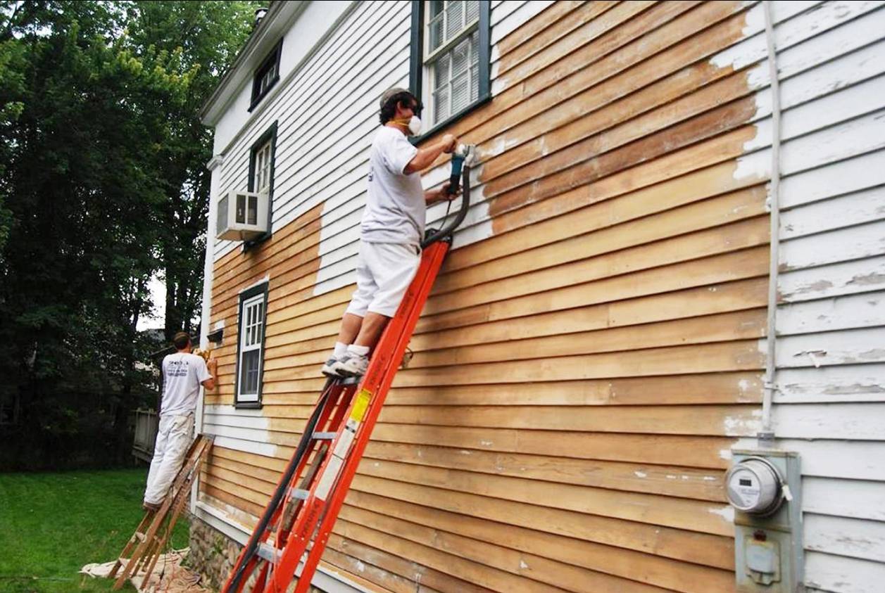 Чем покрасить деревянный дом снаружи: какая краска для наружных работ лучше, отзывы, как выбрать и прочее
чем покрасить деревянный дом снаружи: какая краска для наружных работ лучше, отзывы, как выбрать и прочее