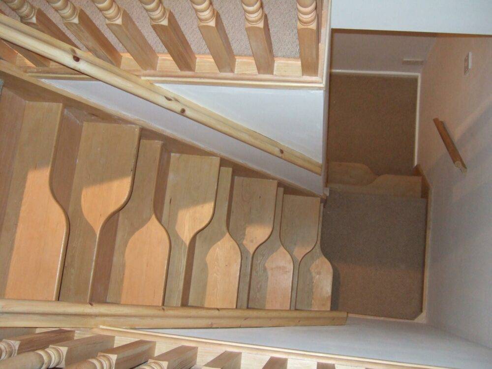 Лестница гусиный шаг своими руками пошаговая инструкция — чертежи и схемы