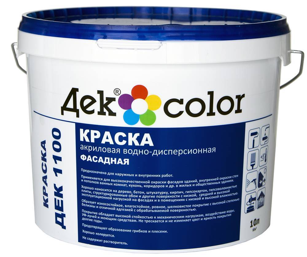 Как выбрать резиновую краску: рейтинг лучших производителей и области применения материала