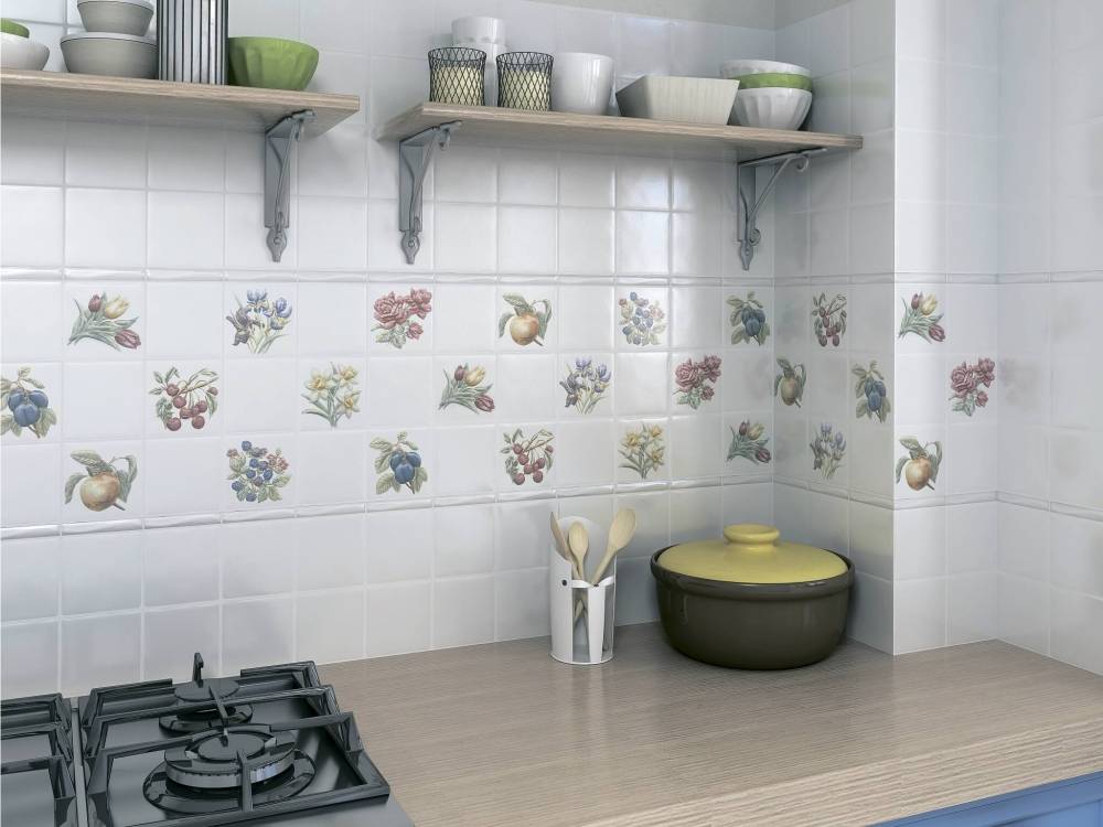 Плитка керама марацци (kerama marazzi): топ-120 фото интересных и необычных вариантов применения плитки в интерьере ванной