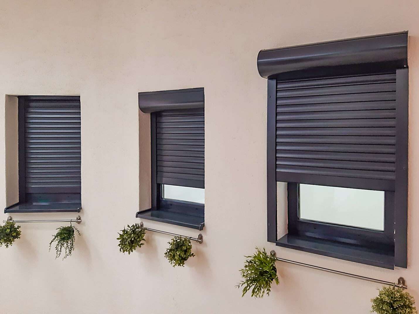 Тканевые роллеты на окна в современном интерьере — 95 фото новинок дизайна